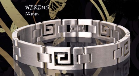 Náramek Nereus